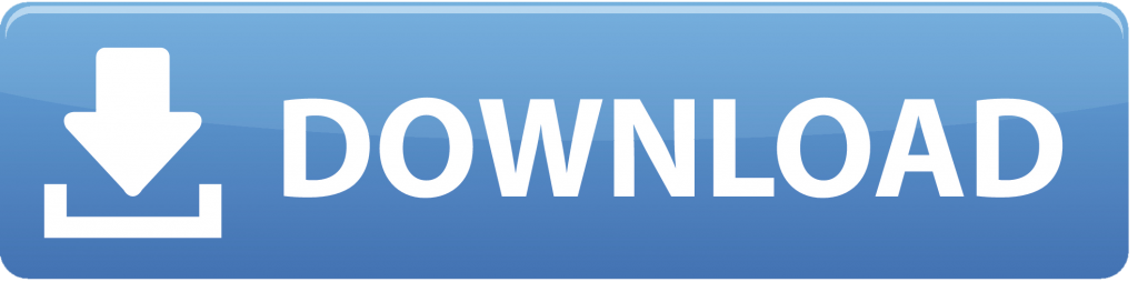 download-now-button-blue-png