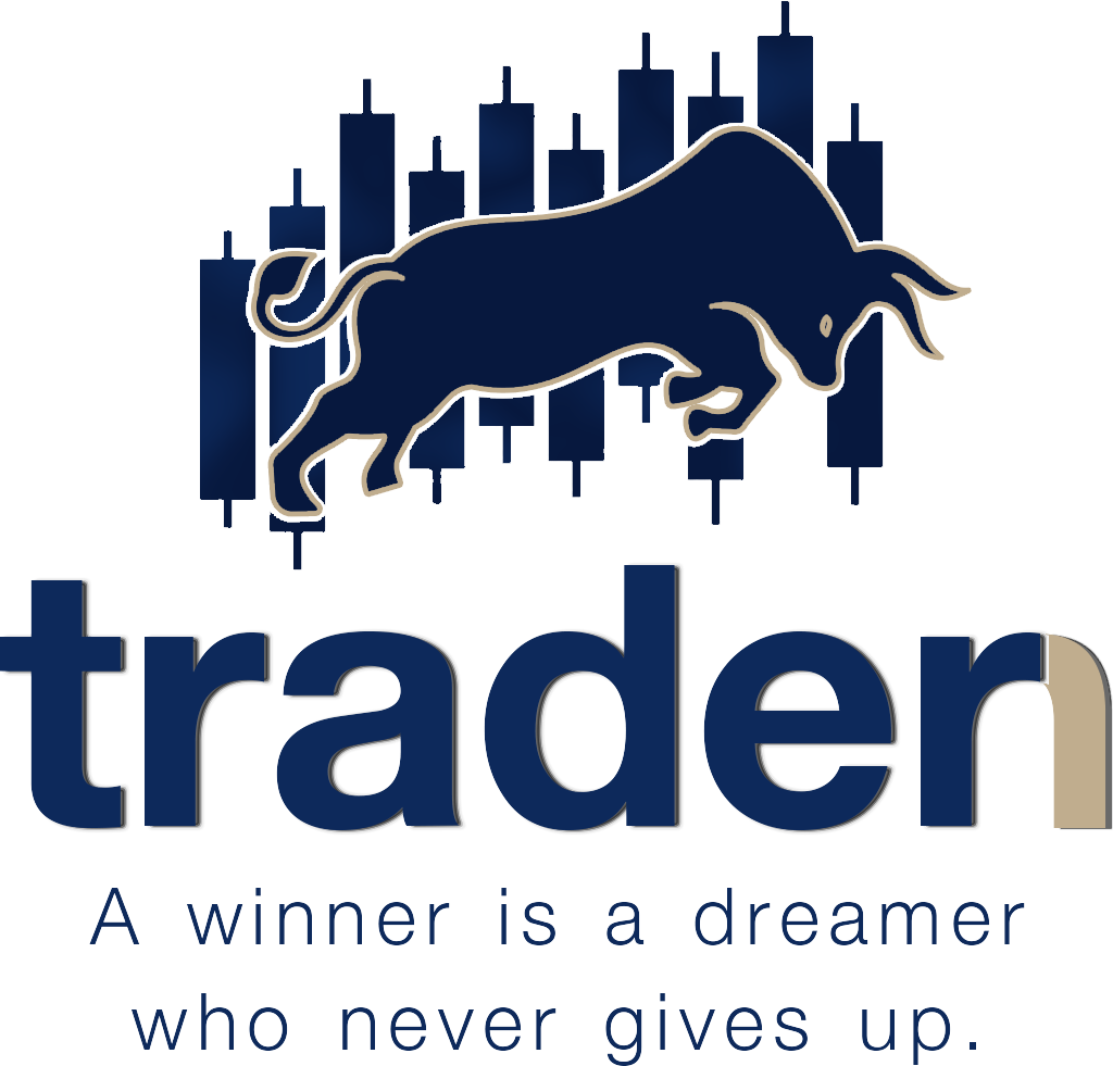 คลังความรู้เทคนิคการเทรดฟอเร็กซ์และกลยุทธ์ในการเทรดทำกำไร เทรดเดอร์เด่น TraderDen